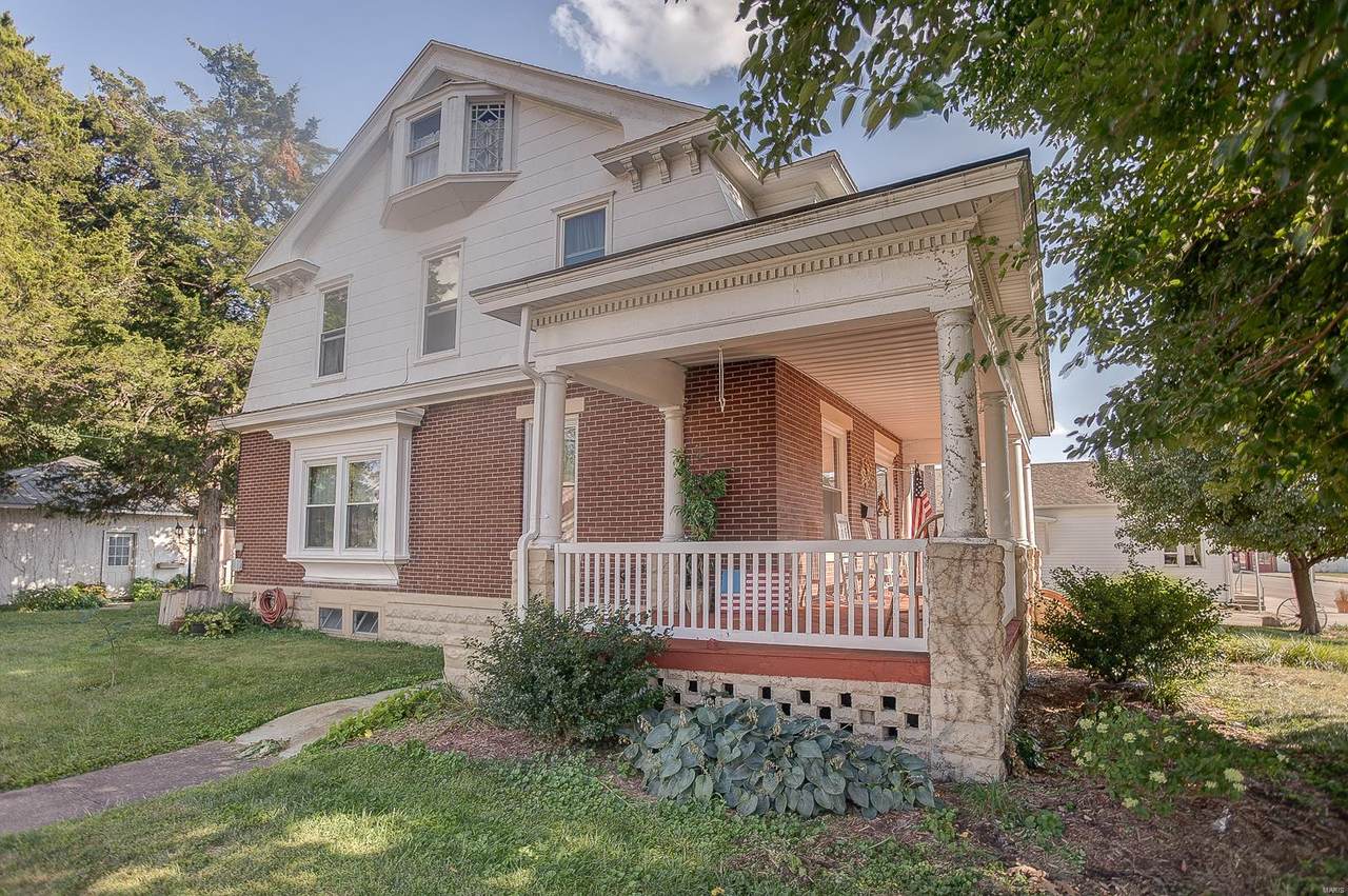 134 Main Street - Photo 1