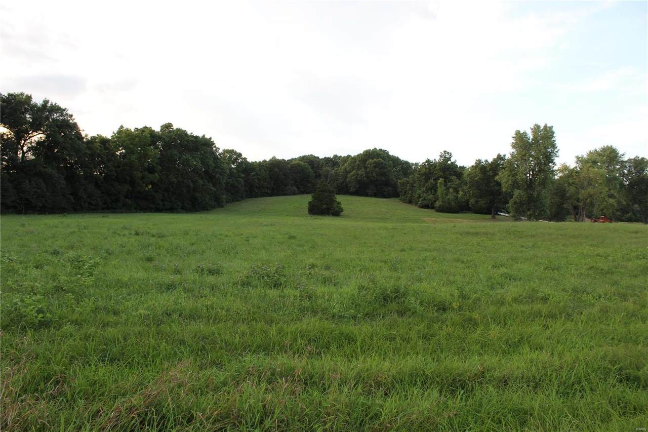 16722 Hwy 54 - Lot#1 (6.25Acres +/-) - Photo 1