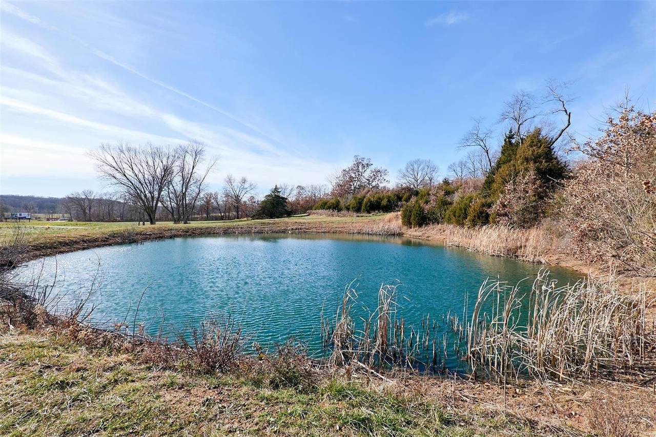 16722 Hwy 54 - Lot#2 (6.2 Acres +/-) - Photo 1
