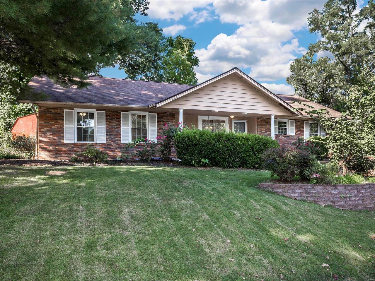 711 Peachtree Trail - Photo 1
