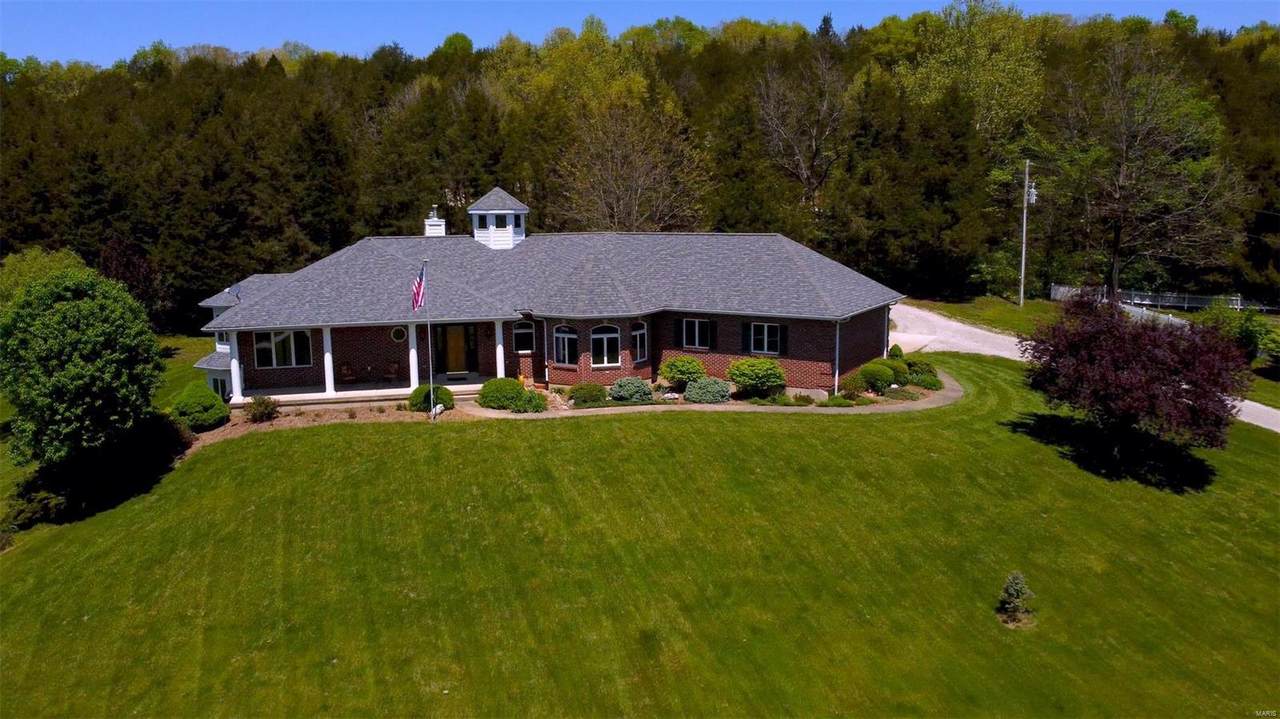 1511 Schluersburg Road - Photo 1