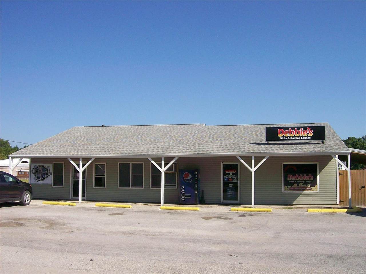 420 State Street - Photo 1