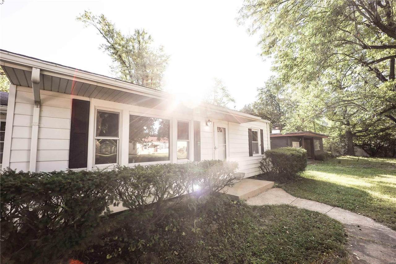 6913 C Street - Photo 1