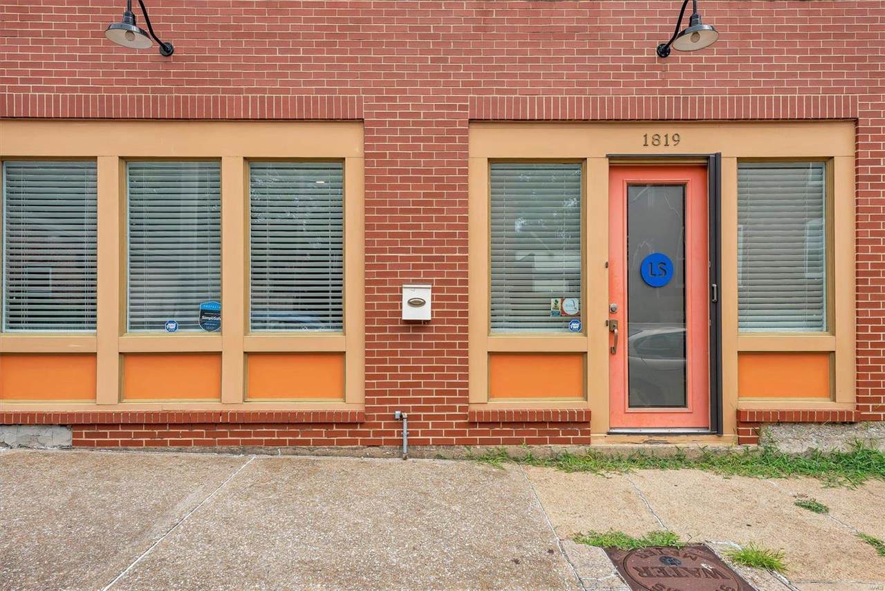 1819 Lynch Street - Photo 1