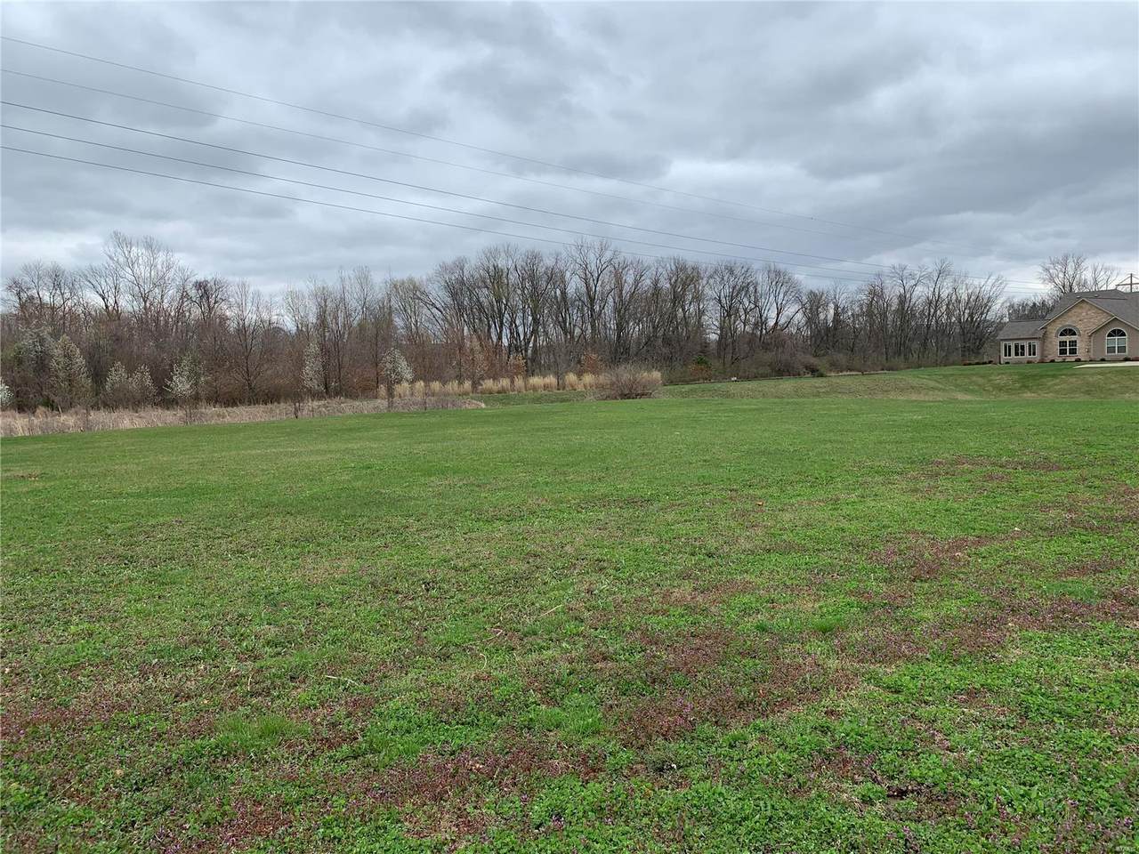 1064 Richland Park Drive - Photo 1