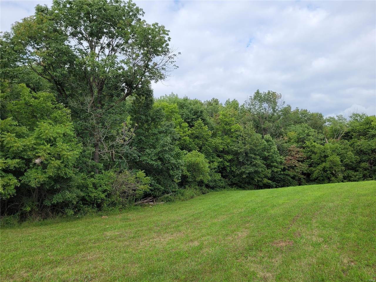 0 Seiler Road - Photo 1