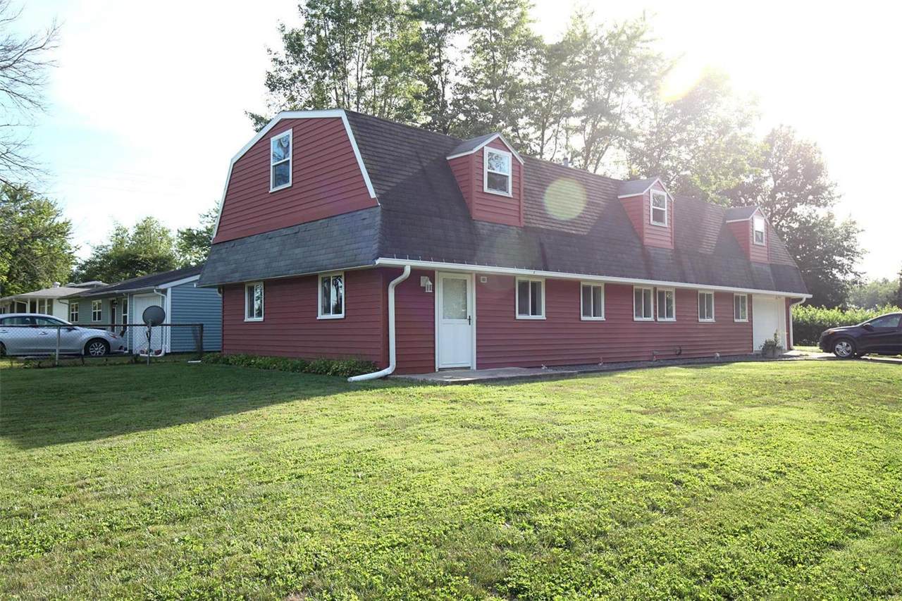 501 Interstate Drive - Photo 1