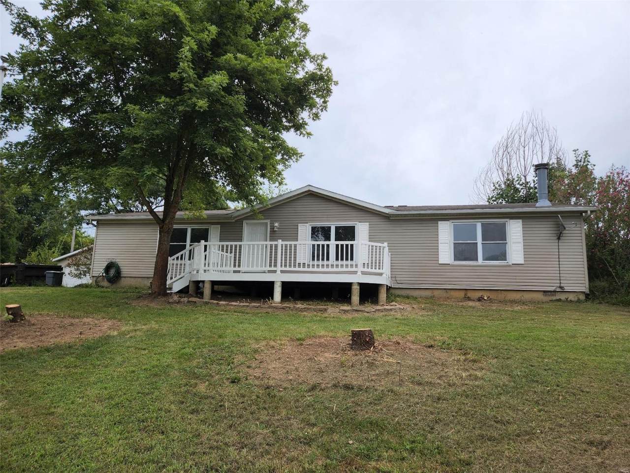 288 Knols School Circle - Photo 1