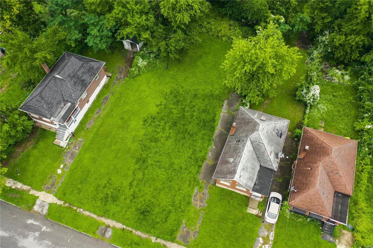 1324 Woodruff Avenue - Photo 1