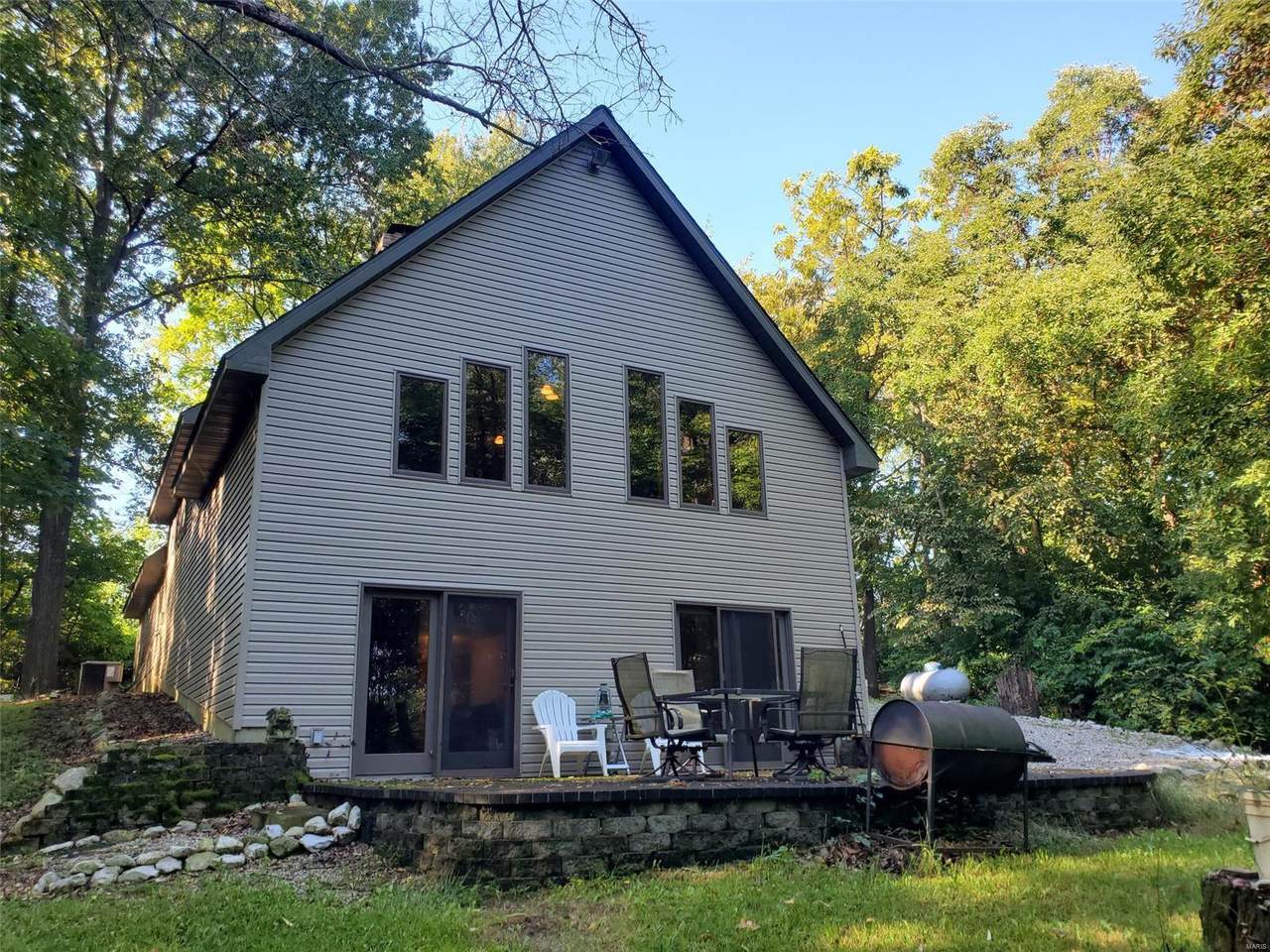 20504 Emerald Road - Photo 1