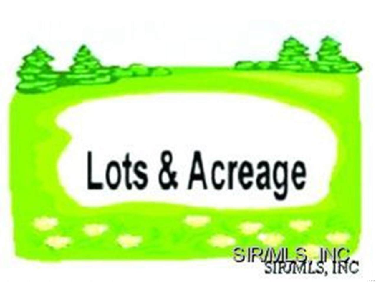 0 Pierce Lane - Photo 1