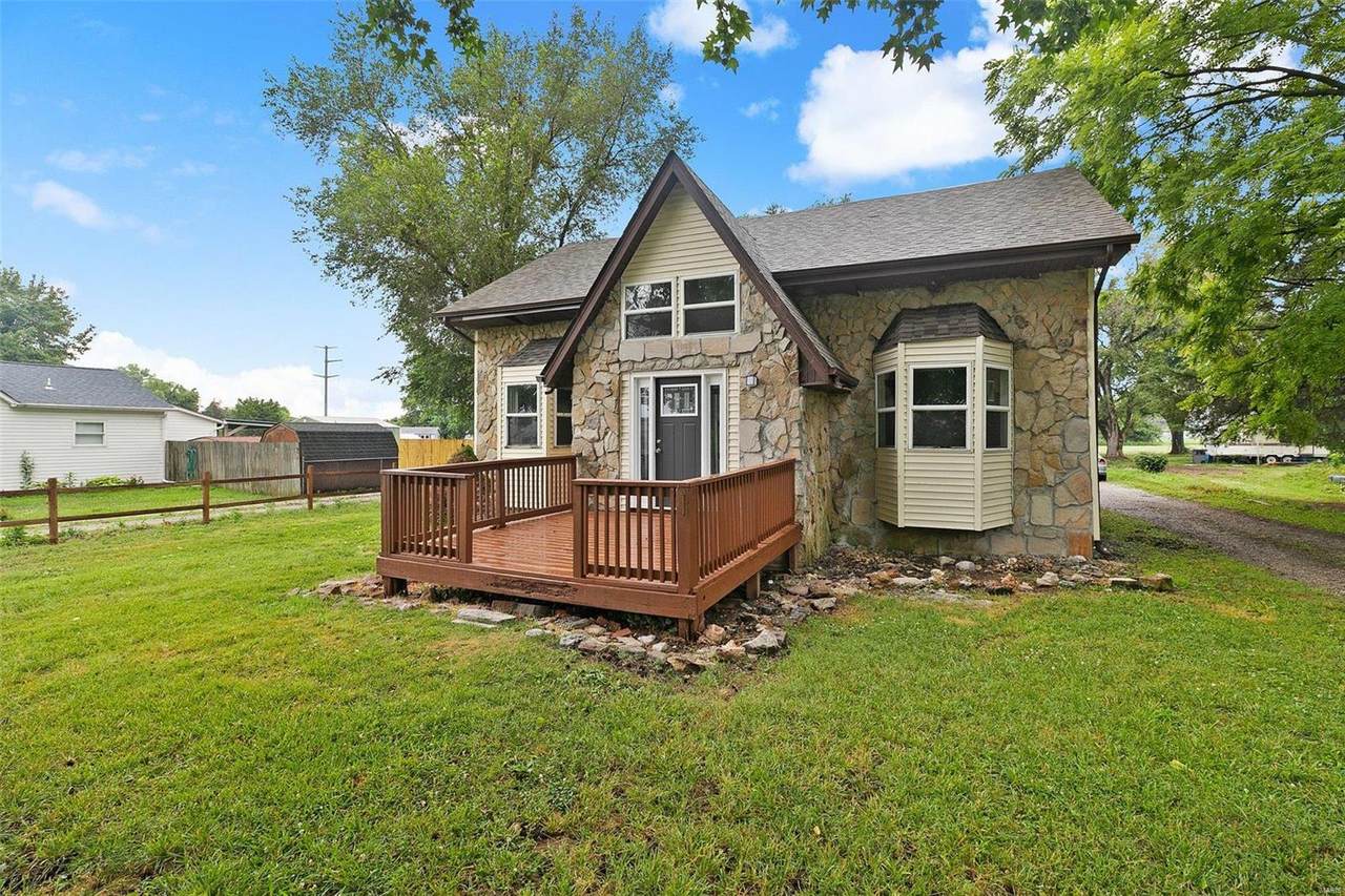 1803 State Street - Photo 1