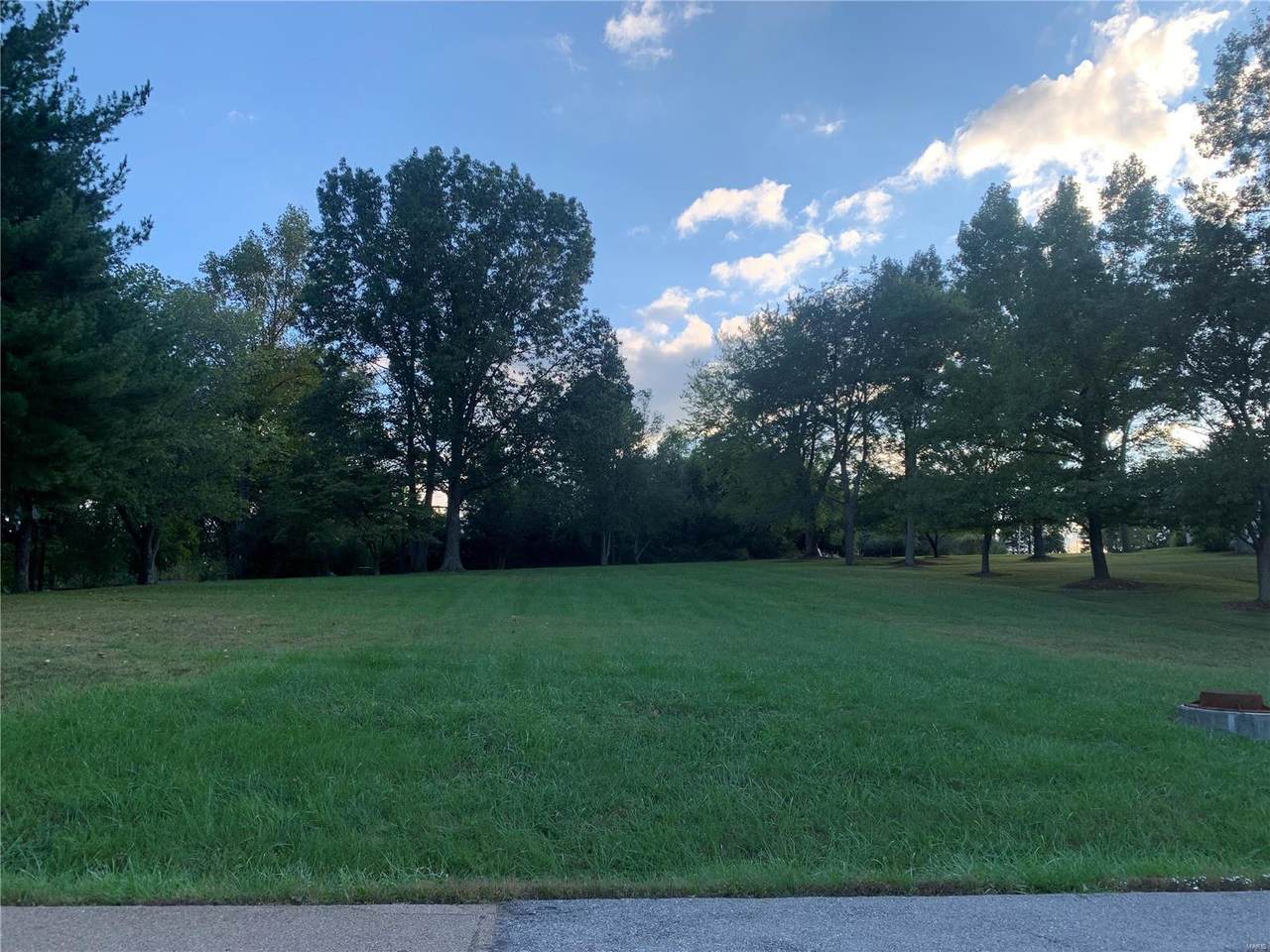 180 Tall Pine Dr Street - Photo 1