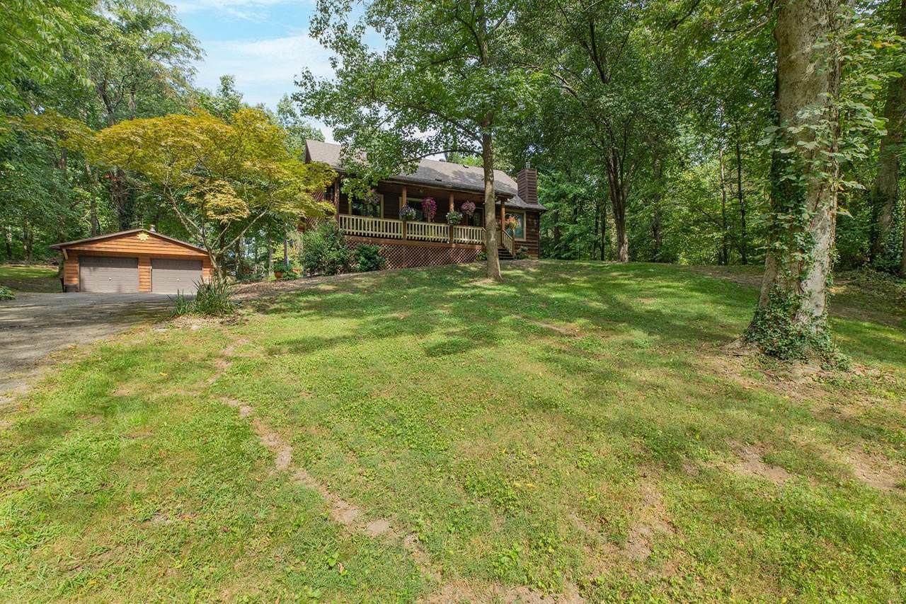 1329 Dorchester Lane - Photo 1