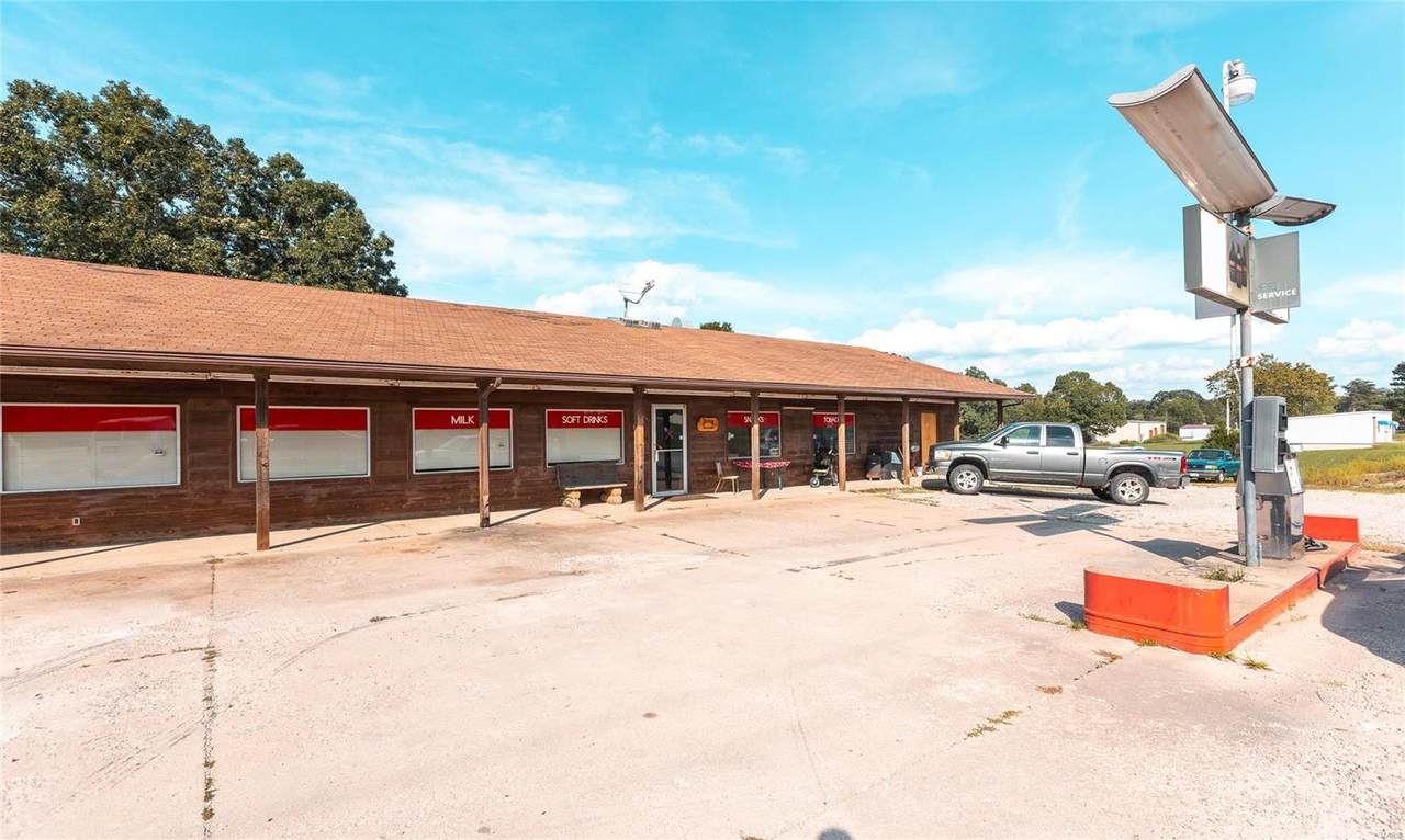 29183 Highway 32 - Photo 1