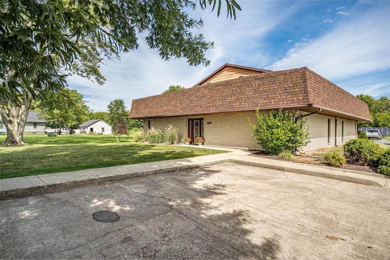 1357 Union Avenue - Photo 1
