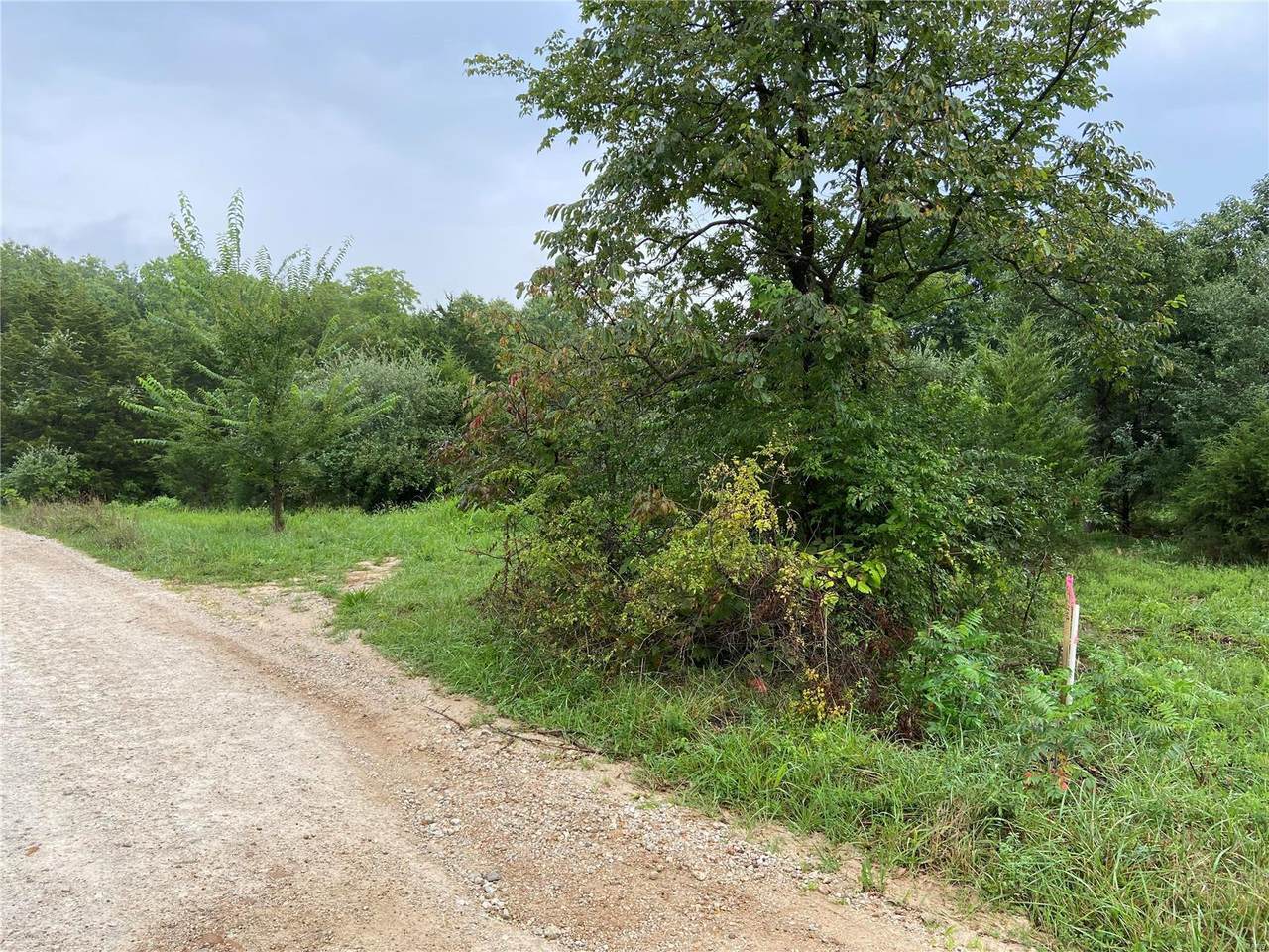 540 Hill Drive - Photo 1
