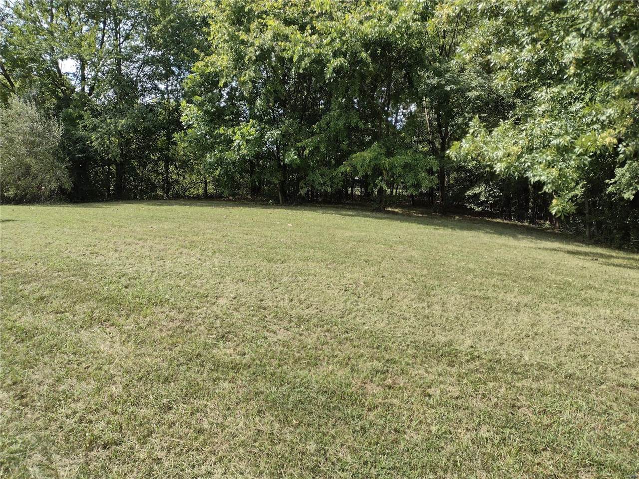 0 Lot 7 Meier Dr. - Photo 1