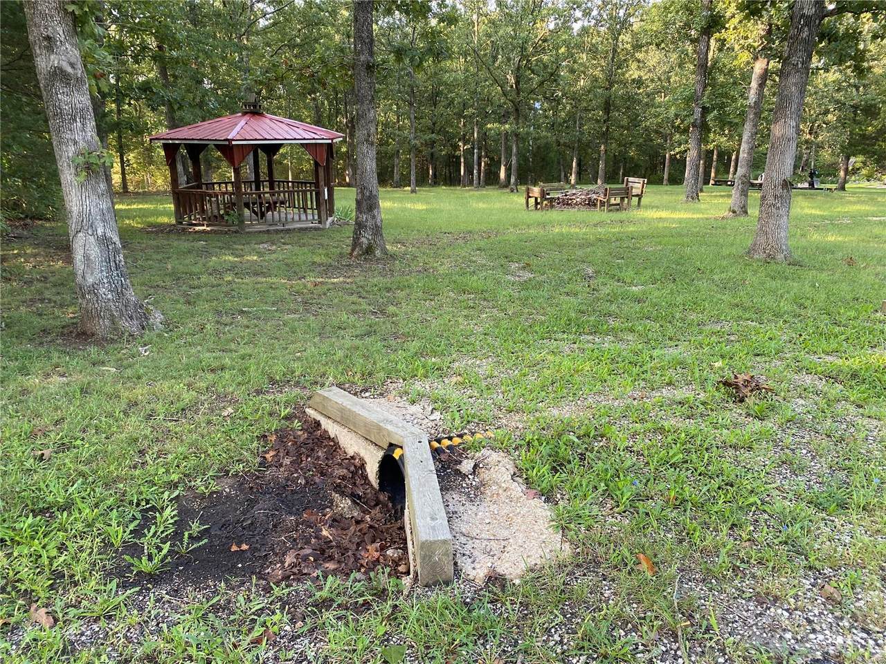 14 Indian Hills Drive - Photo 1