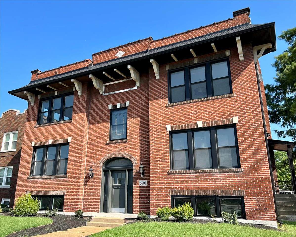 6601 Clayton Road - Photo 1