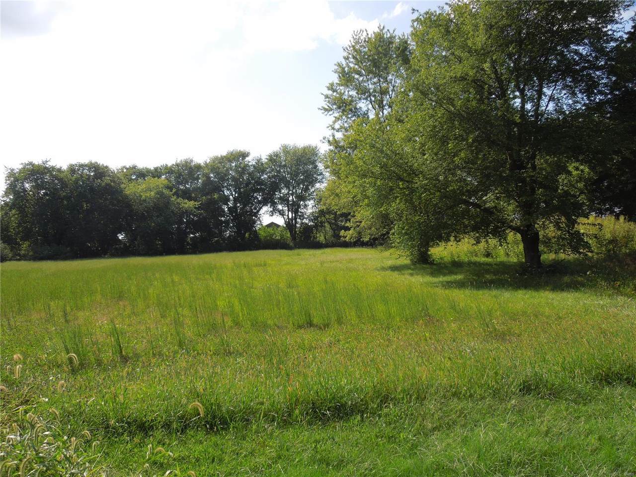 141 N. Western - Photo 1