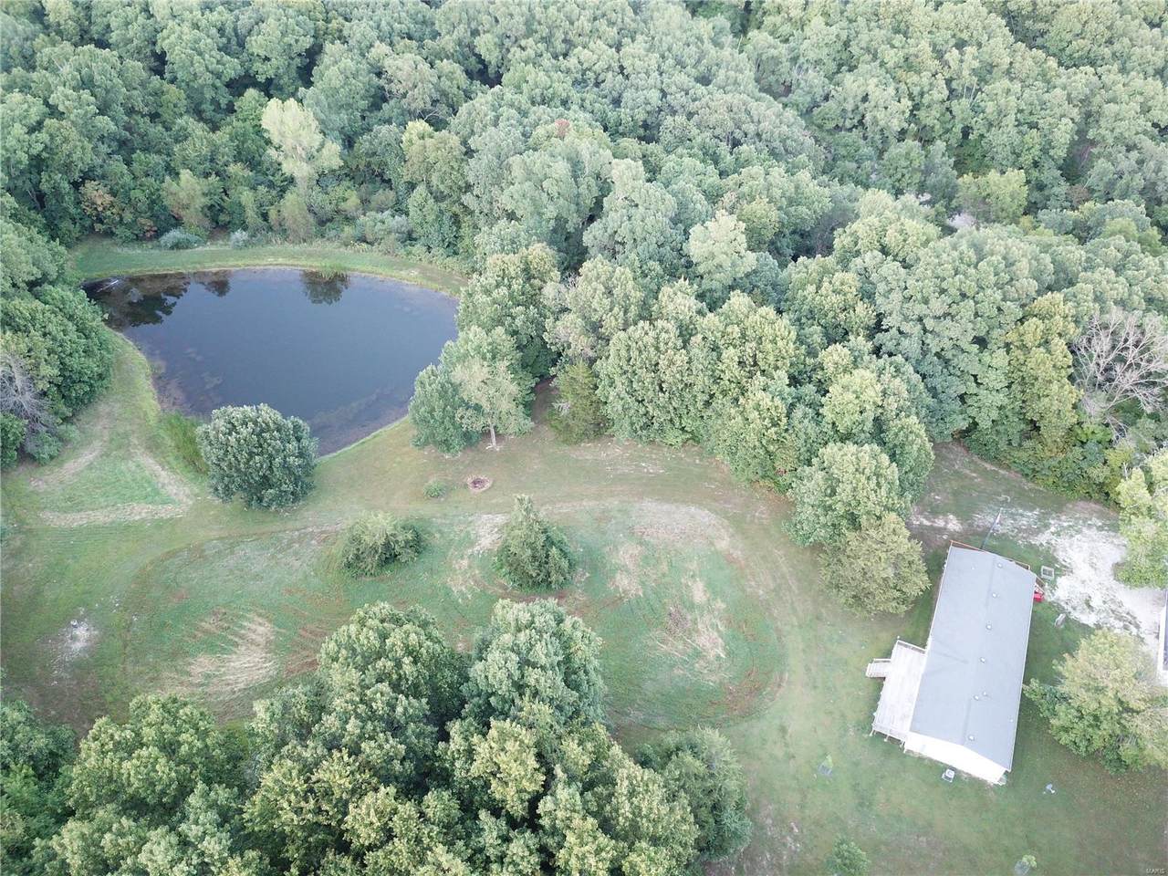 17455 Pike 256 - Photo 1