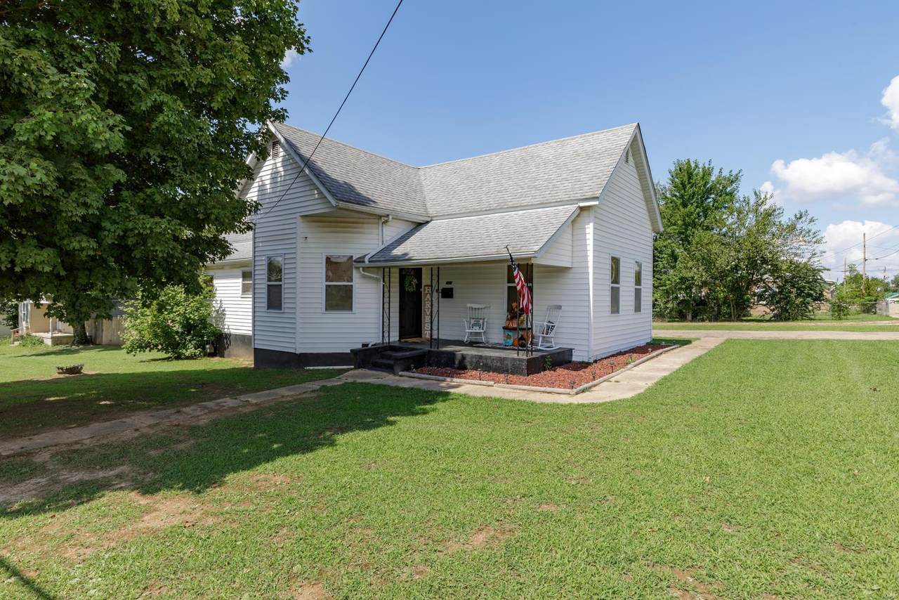 418 Marvin Avenue - Photo 1
