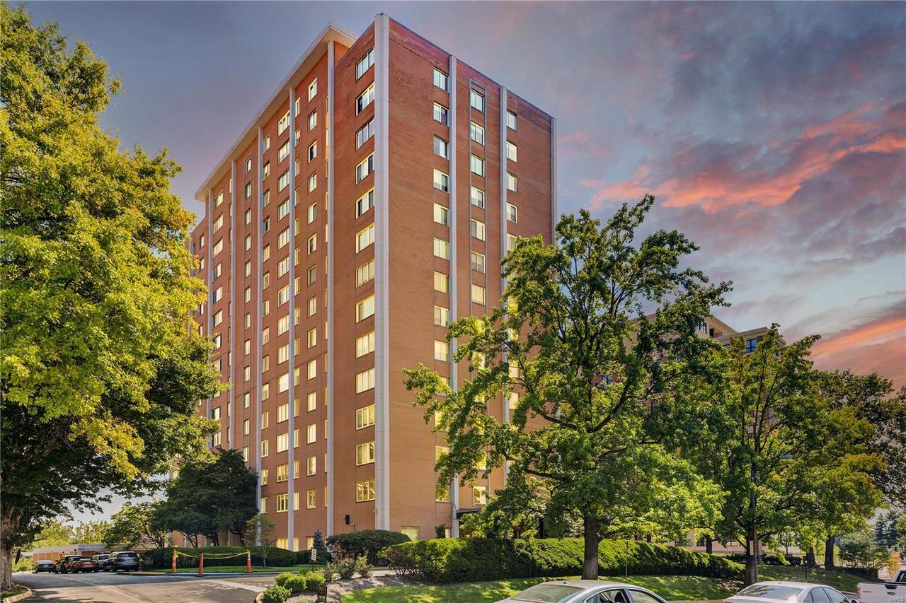 900 Hanley Road - Photo 1