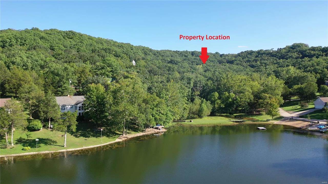 111 Redbud Ln - Photo 1