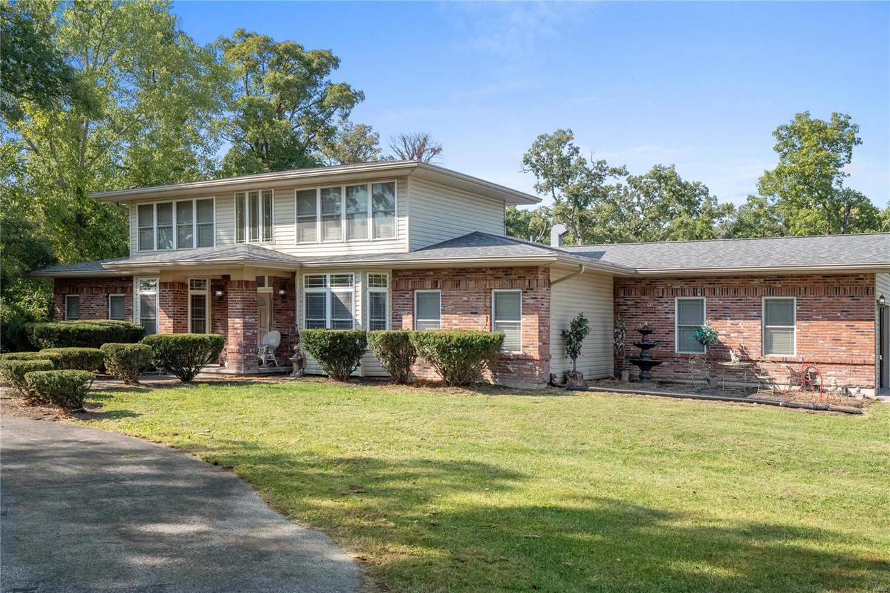 1353 Schwede Road - Photo 1