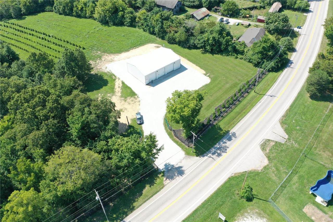 2308 Highway 100 - Photo 1