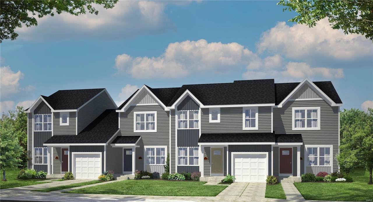 215 Newbridge Way - Photo 1