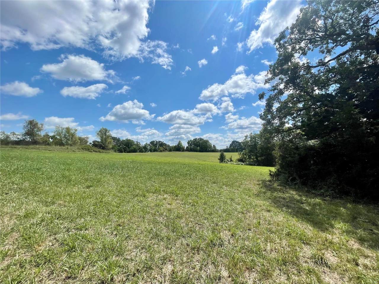 14394 Highway F - Photo 1