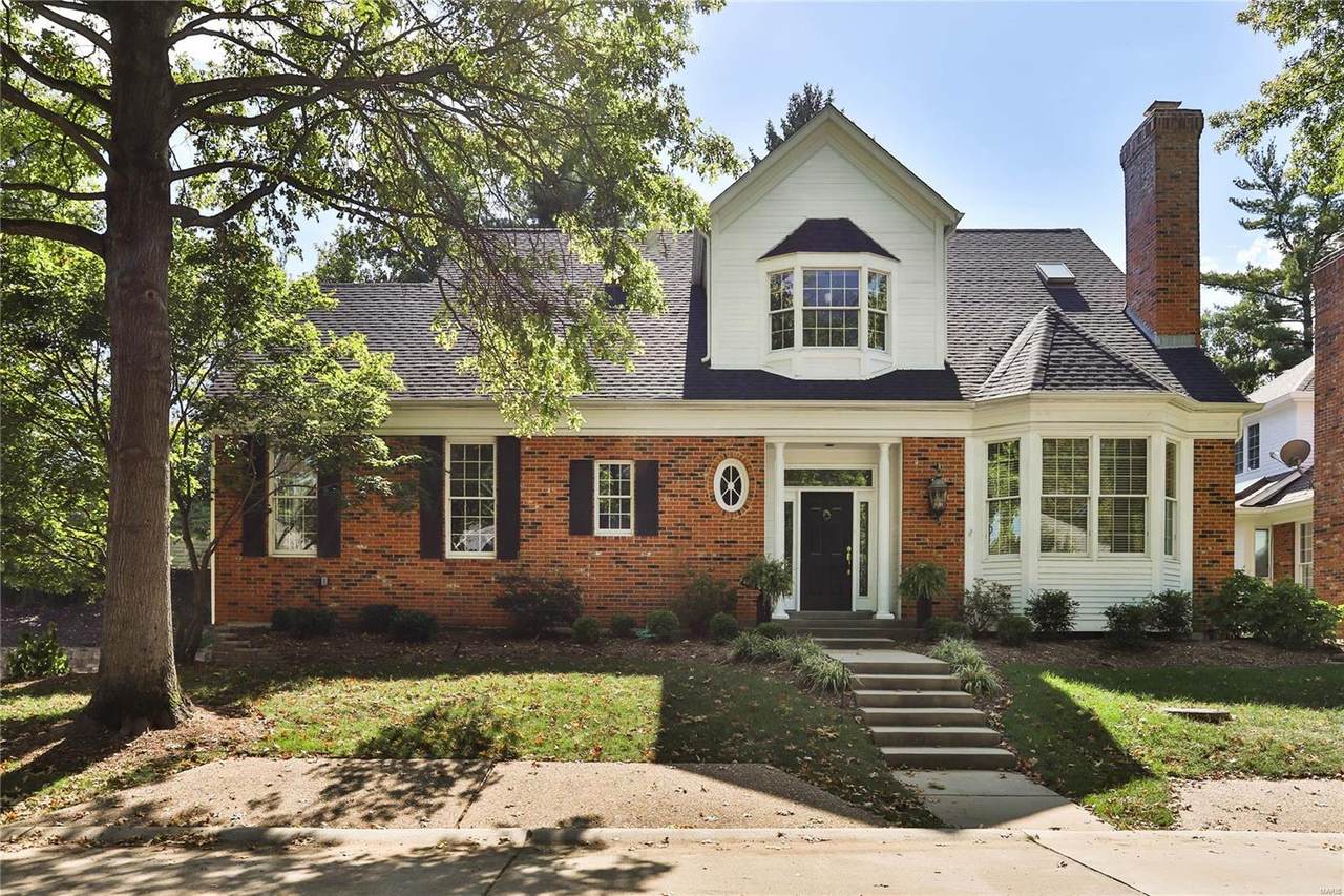 9042 Fair Oaks Crescent Court - Photo 1
