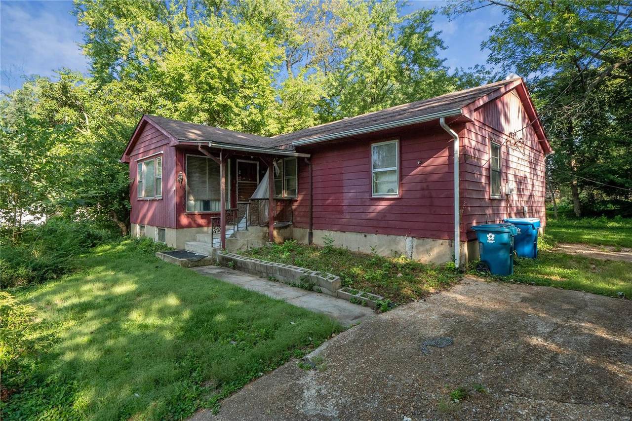 11315 Elzey Street - Photo 1