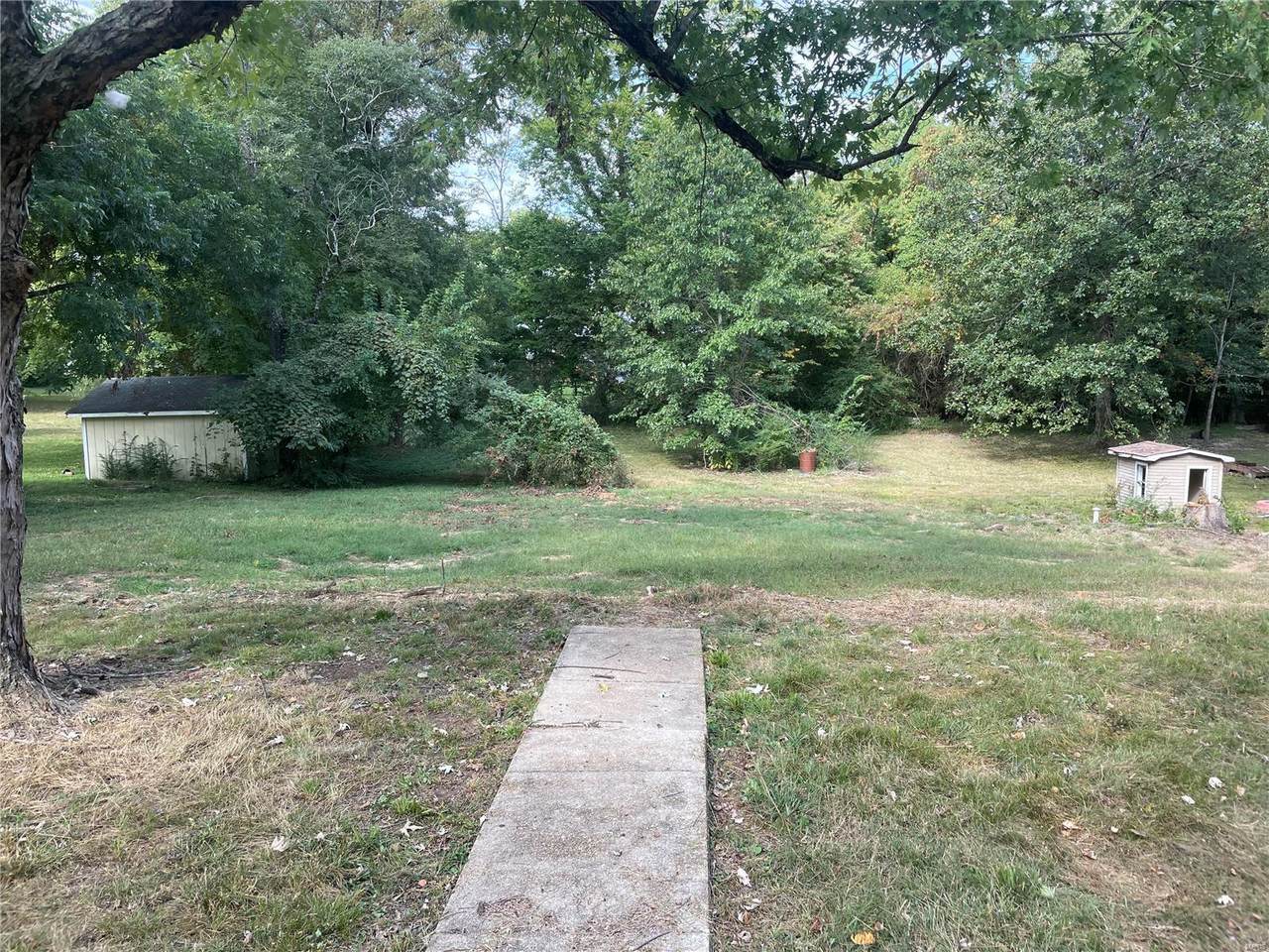 2523 Shady Lane - Photo 1