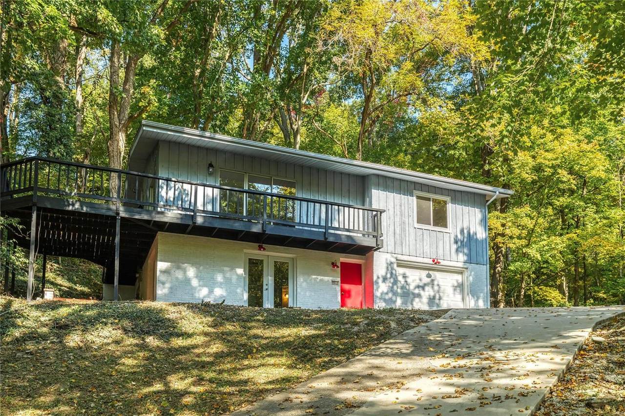 4800 Iroquois Trail - Photo 1