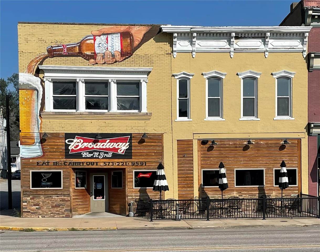 712 Broadway - Photo 1