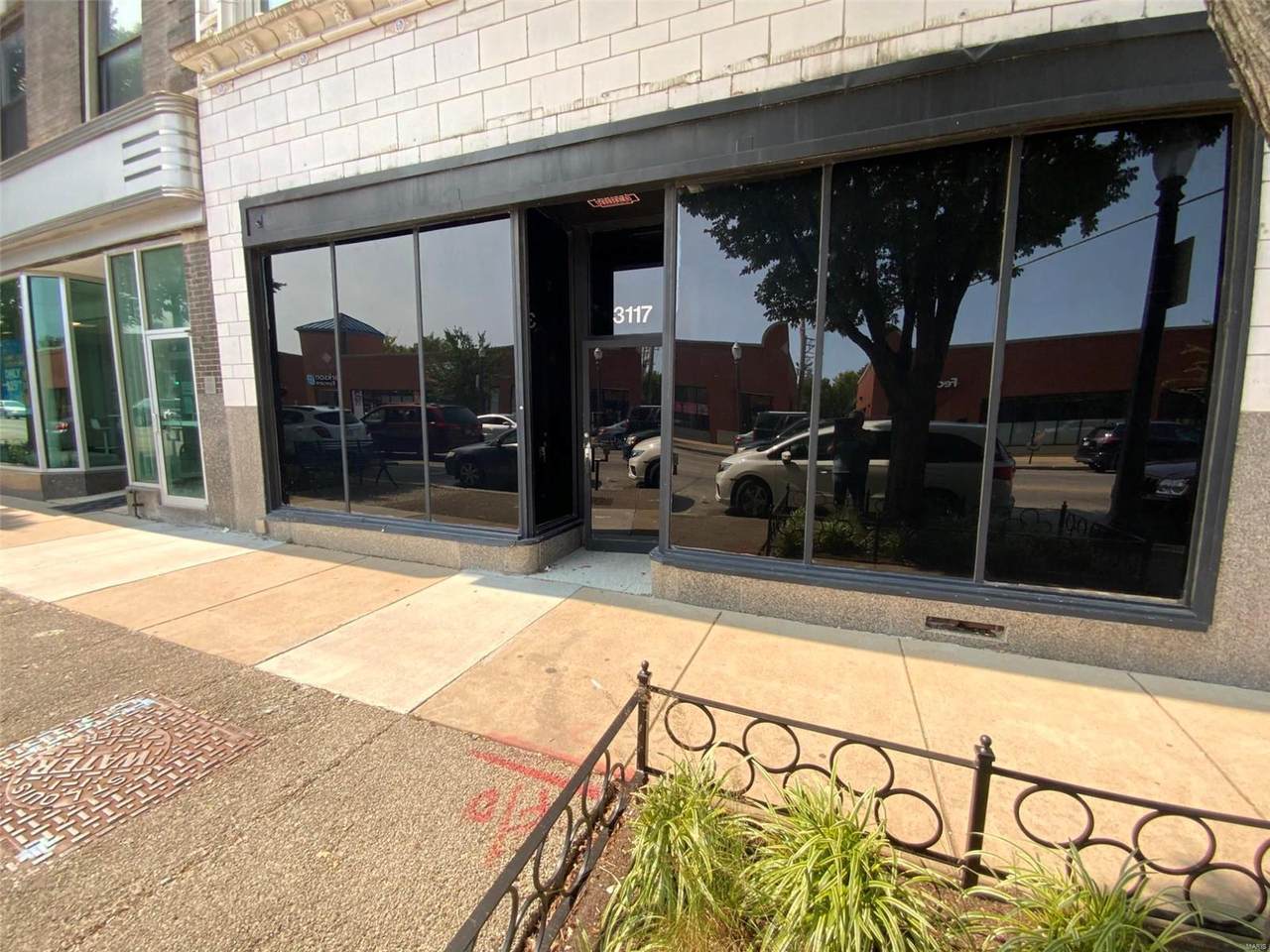 3117 Grand Boulevard - Photo 1
