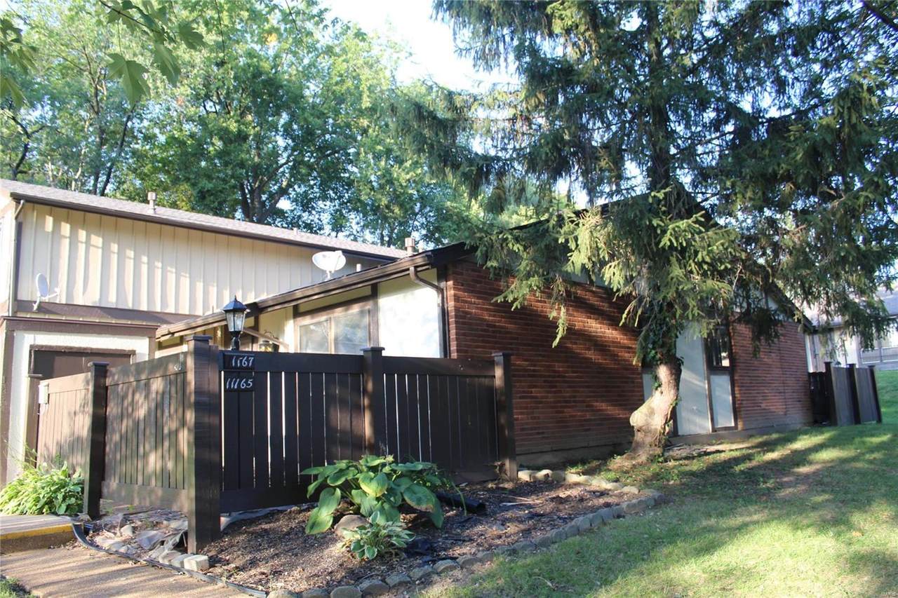 11167 Towering Pines Dr - Photo 1