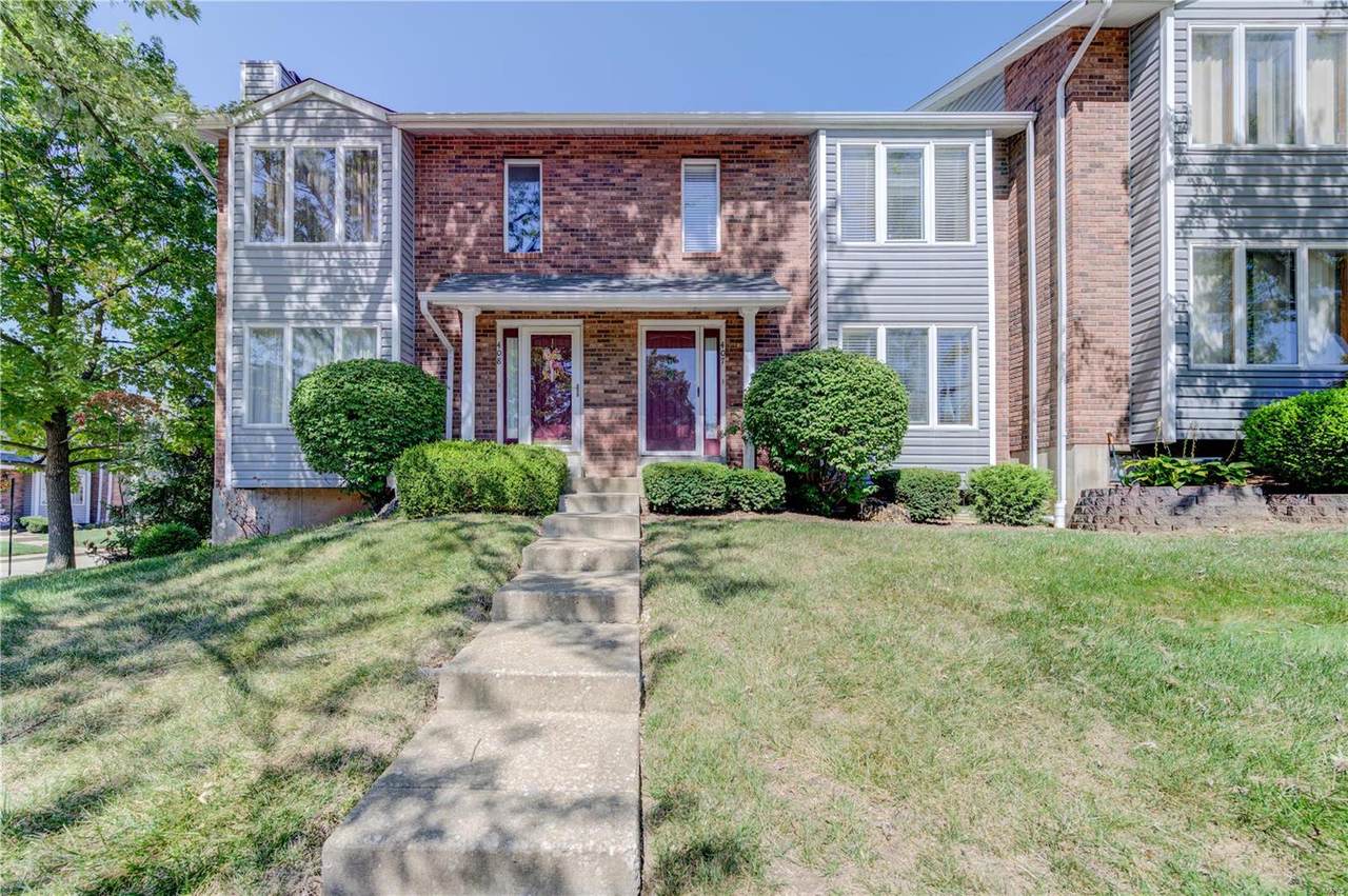 407 King Drive - Photo 1