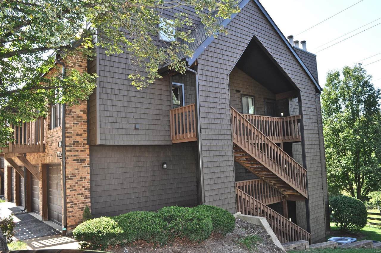 5153 Hollow Wood Court - Photo 1