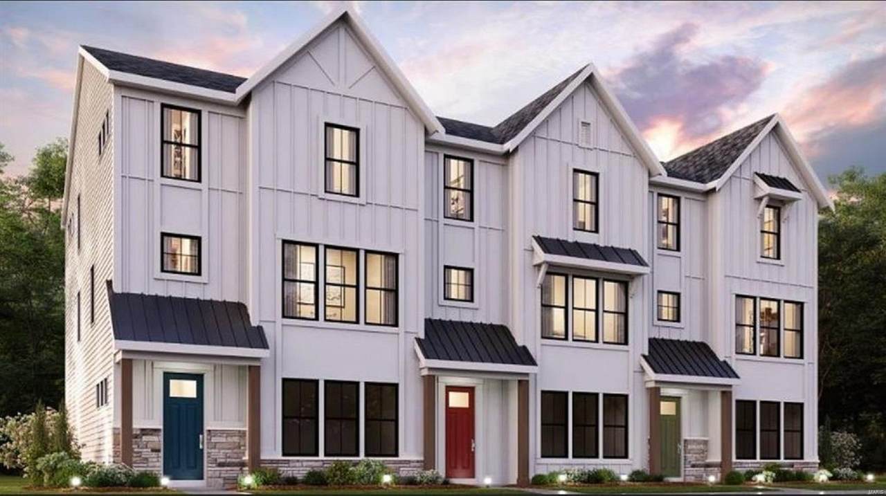 8967 Eager Road - Photo 1