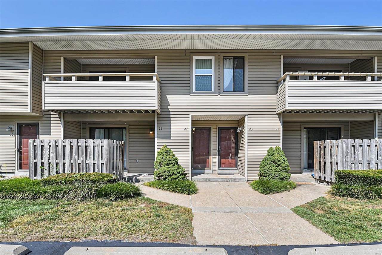 27 Dixons Court - Photo 1