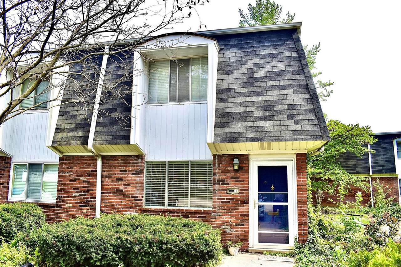 5001 Little Creek Lane - Photo 1