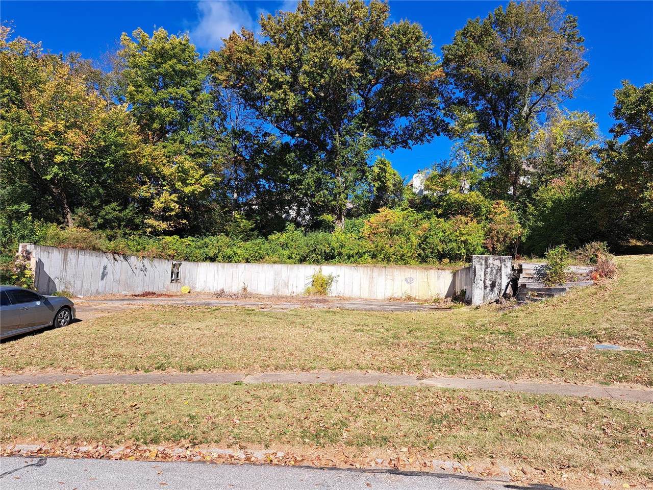 12774 Orley Drive - Photo 1