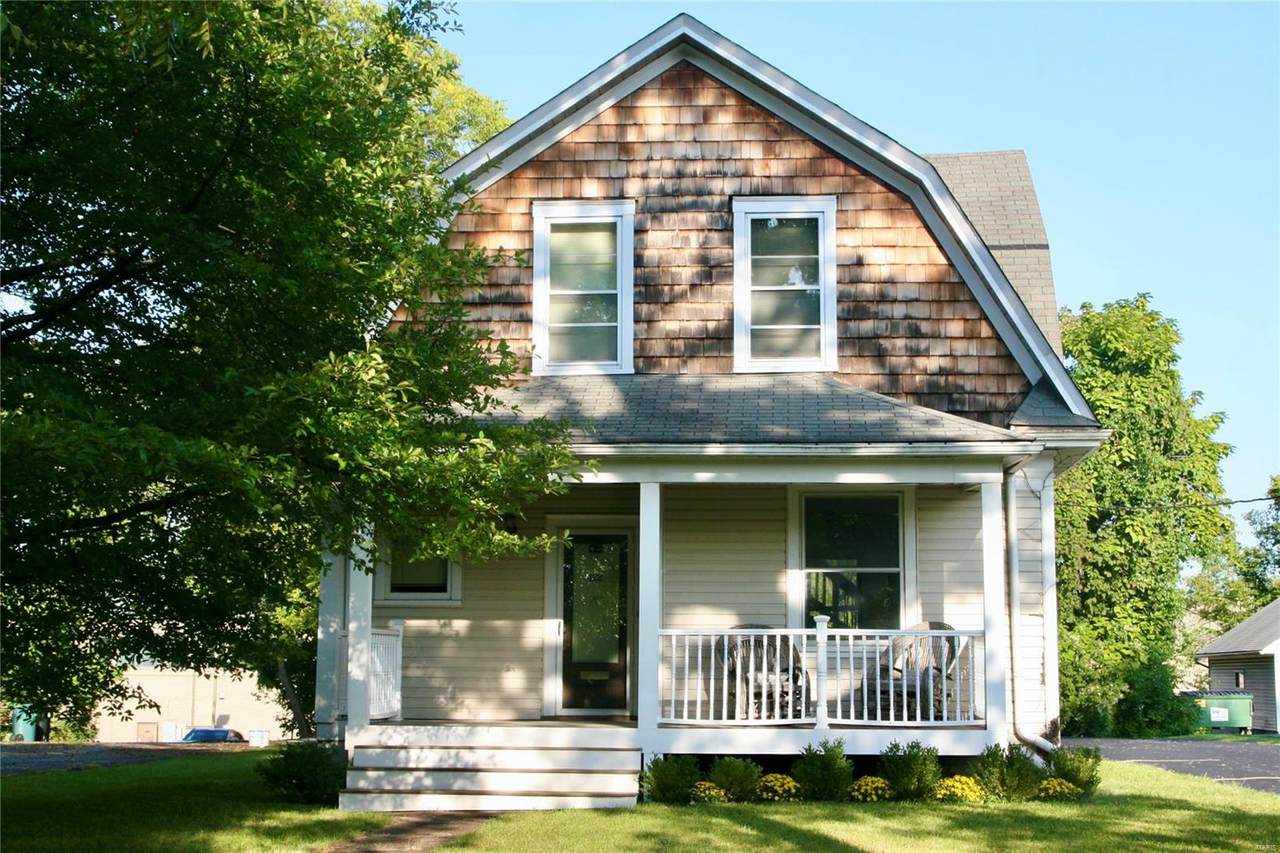 422 Clay Avenue - Photo 1