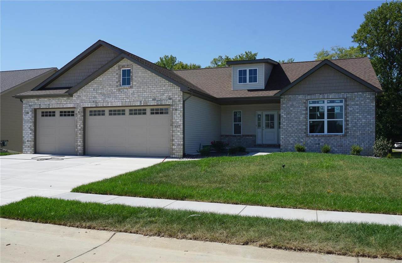 1847 Appleton Court - Photo 1