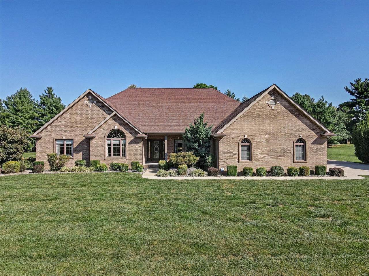 63 Wolf Creek Drive - Photo 1
