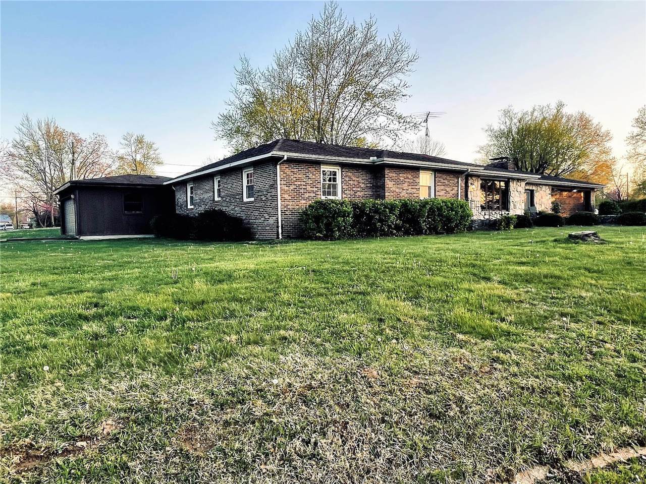 701 Hillvale Drive - Photo 1